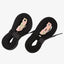 Packshot of Gym Rings YY Vertical nomadic apparatus