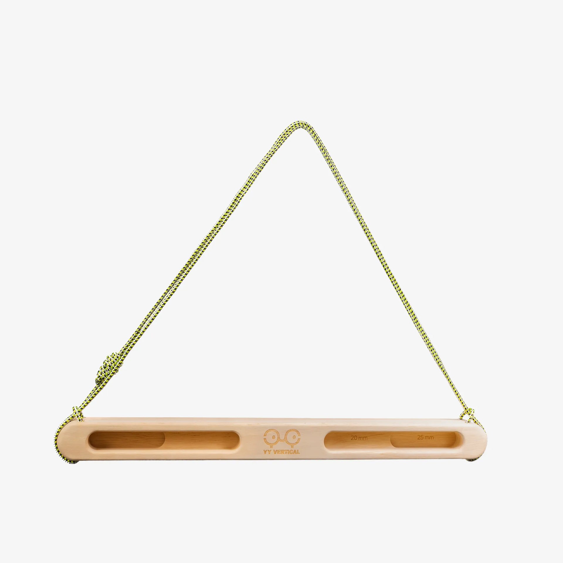 La Baguette