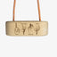 Mini-Crux YY Vertical packshot