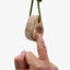 Photo packshot de l'agrès nomade Mono YY Vertical