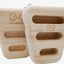 Packshot-Foto des nomadischen Turngeräts Rocky YY Vertical