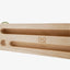 Packshot of TravelBoard YY Vertical nomadic equipment