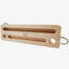 Packshot of TravelBoard YY Vertical nomadic equipment