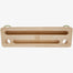 Packshot of TravelBoard YY Vertical nomadic equipment