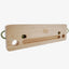 Packshot of TravelBoard YY Vertical nomadic equipment