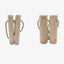 Packshot of Twin Cylinders YY Vertical nomadic equipment