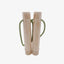 Packshot of Twin Cylinders 33mm YY Vertical nomad apparatus