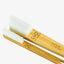 Packshot-Foto von Infinity Brush YY Vertical