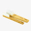Packshot-Foto von Infinity Brush YY Vertical