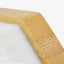 Packshot-Foto der Infinity Brush L YY Vertical