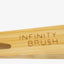 Packshot-Foto der Infinity Brush L YY Vertical