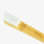 Packshot-Foto der Infinity Brush L YY Vertical