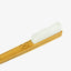 Packshot-Foto der Infinity Brush S YY Vertical