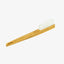 Photo packshot de la brosse Infinity Brush S YY Vertical