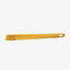 Packshot-Foto der Infinity Brush S YY Vertical