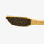 Packshot-Foto der VerticalBrush L YY Vertical