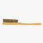 Packshot-Foto der VerticalBrush L YY Vertical