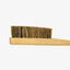 Packshot-Foto der VerticalBrush S YY Vertical