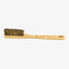 Photo packshot de la brosse VerticalBrush S YY Vertical