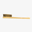 Packshot-Foto der VerticalBrush S YY Vertical
