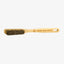 Packshot-Foto der VerticalBrush S YY Vertical