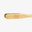 Packshot-Foto der VerticalBrush S YY Vertical