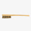 Packshot-Foto der VerticalBrush S YY Vertical