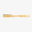 Packshot-Foto der VerticalBrush S YY Vertical