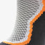 Packshot of Climbing Socks by YY Vertical