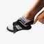 Climbing Socks YY Vertical packshot