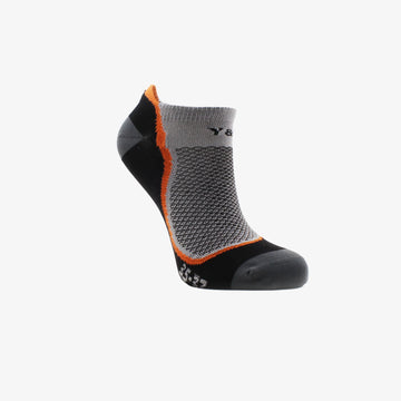 Photo packshot des Climbing Socks YY Vertical