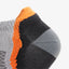 Packshot of Climbing Socks by YY Vertical