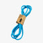 Elastic Bands Blue YY Vertical resistance band packshot photo