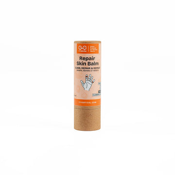 RepairSkin-Balsam