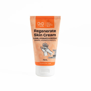 RegenerateSkin-Creme