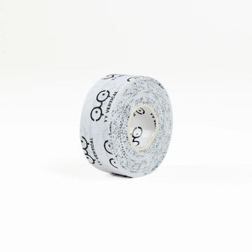 VerticalTape