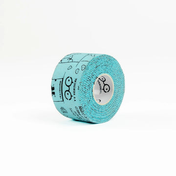 VerticalTape