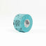 VerticalTape