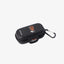 Photo packshot de l'étui des lunettes d'assurage Clip Up YY Vertical