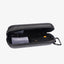Photo packshot de l'étui des lunettes Plasfun First YY Vertical