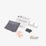 Kit prismes - Verres
