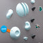 Magnet RouteSetter