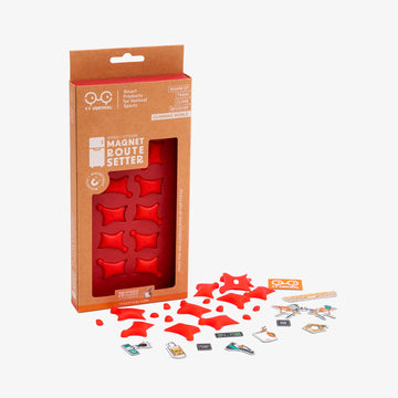 Magnet RouteSetter