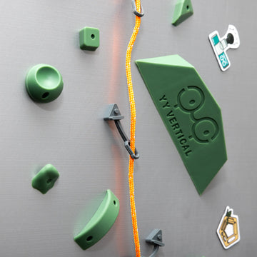 Magnet RouteSetter