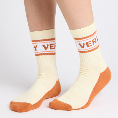 Old School Vibes Socken