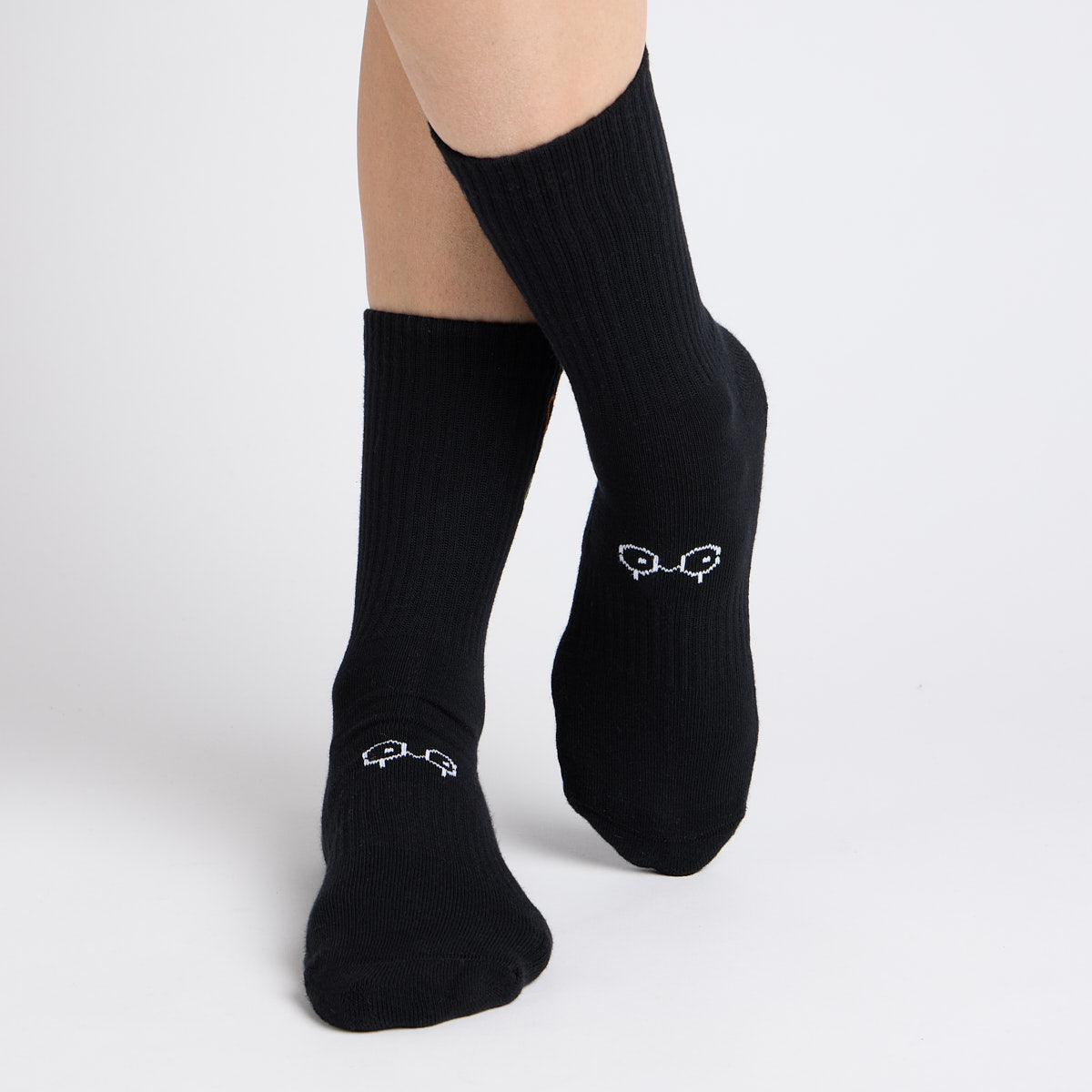 Quickdraw Socken