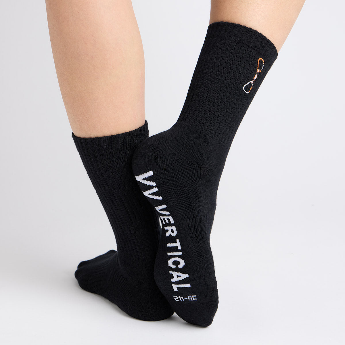Quickdraw Socken