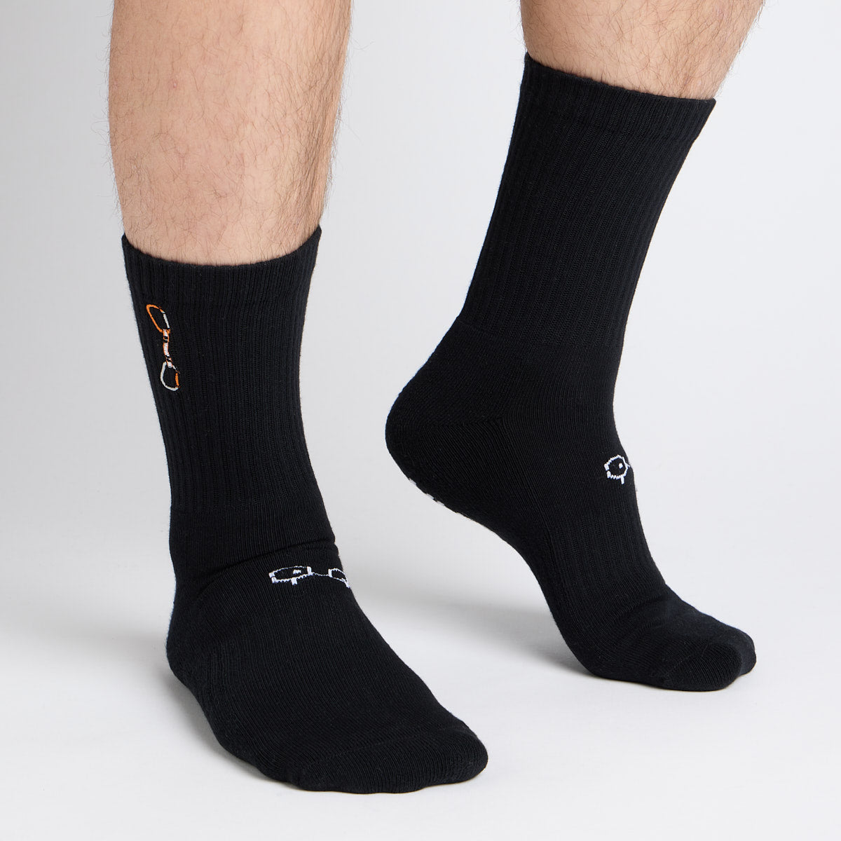 Quickdraw Socken