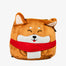 Photo packshot du Sac Géant Shiba YY Vertical