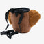 Photo packshot du sac à magnésie Mammouth YY Vertical